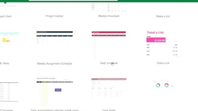 Gamitin ang Word, Excel, Powerpoint at iba pa for free смотреть онлайн