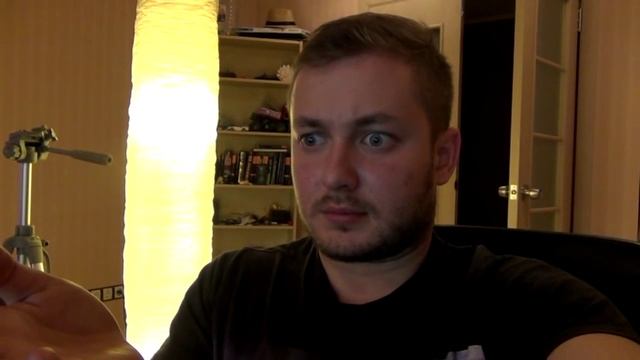 КОГДА СМОТРИШЬ ФОТКИ В ЛЕНТЕ ВК смотреть онлайн