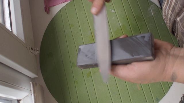 "Каменное дерево" смотреть онлайн