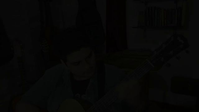 como suena la 114ce TAYLOR ? смотреть онлайн