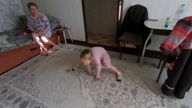 11 февраля 2024 г.