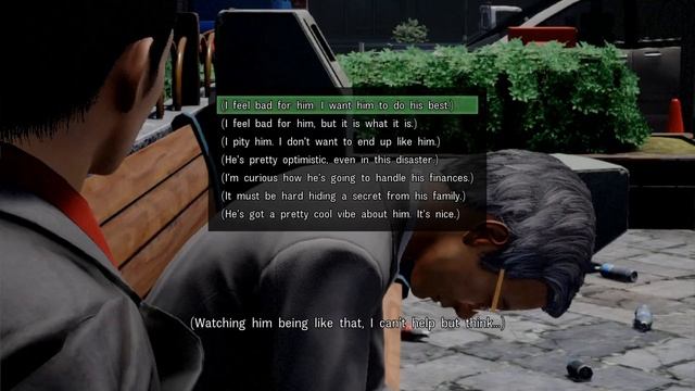 Disaster Report 4, Part 1 / Bad Michael Jackson is Born, Chamone! (Full Game First Hour Intro) смотреть онлайн