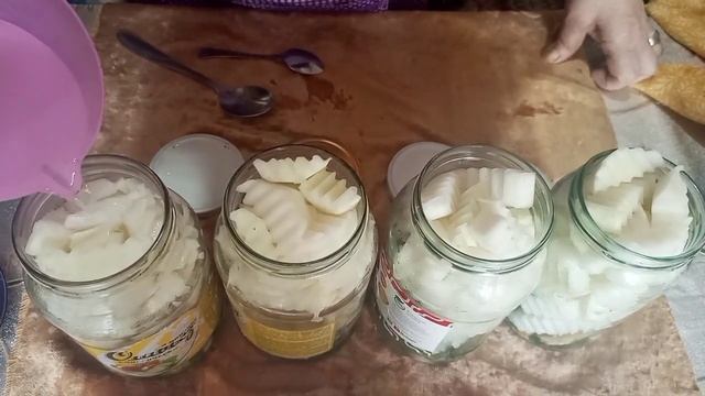 Очень вкусная закуска , удивит ваших гостей . смотреть онлайн