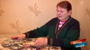 Против лома нет приема. Мужское / Женское. Выпуск от 15.03.2018