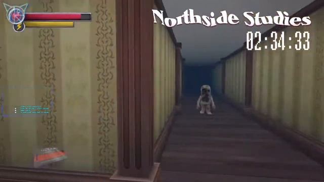 SPOOKY'S DOLLHOUSE НА ВСЕ КОНЦОВКИ (Spooky's Jump Scare Mansion: HD Renovation)