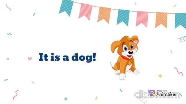 Am Is Are Song | To be | Learn English for kids смотреть онлайн