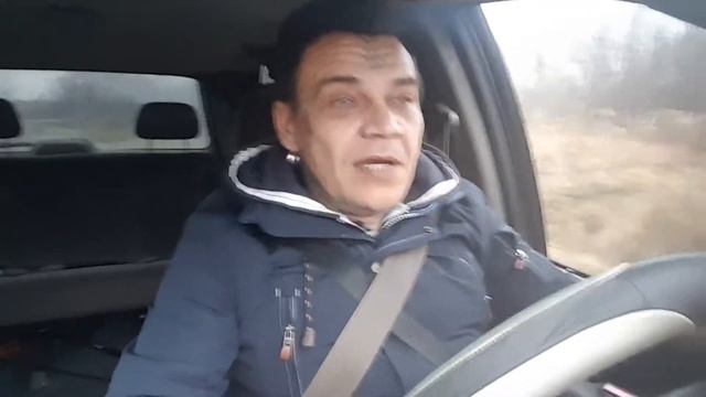 Самоустановки и самообман от Радосвета. смотреть онлайн