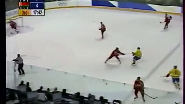 Знаменитый гол Копатя в ворота Сало смотреть онлайн