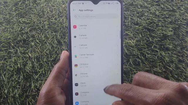 How to fix Error loading page Domain: undefined Error Code:2 problem solve in Makemy trip смотреть онлайн