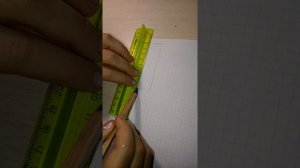 вэйп из бумаги своими руками ?он дымит!