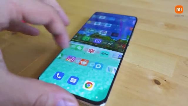 Xiaomi Redmi Note 11 Pro -  НЕРЕАЛЬНАЯ МОЩЬ!!!