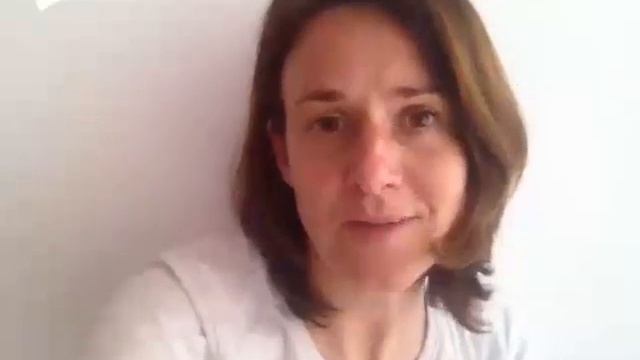 Marja Feldin za fanfaro смотреть онлайн