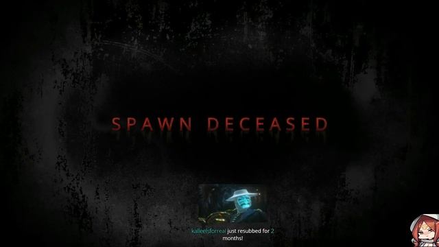 Everyone Told Me To Play This NEW Sci Fi "Souls-Like" Game - Hellpoint Gameplay (PART 1) смотреть онлайн