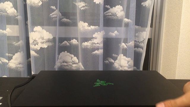 Razer blade 15 after three months use смотреть онлайн