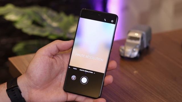 Nova 9 SE / المولود الجديد من هواوي смотреть онлайн