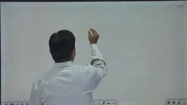 #olevel_Python full course || Class - #01 || Basic to high || O level New pattern || #olevel_Jan202 смотреть онлайн