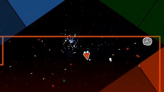 Astro Party gameplay - episode 11 смотреть онлайн