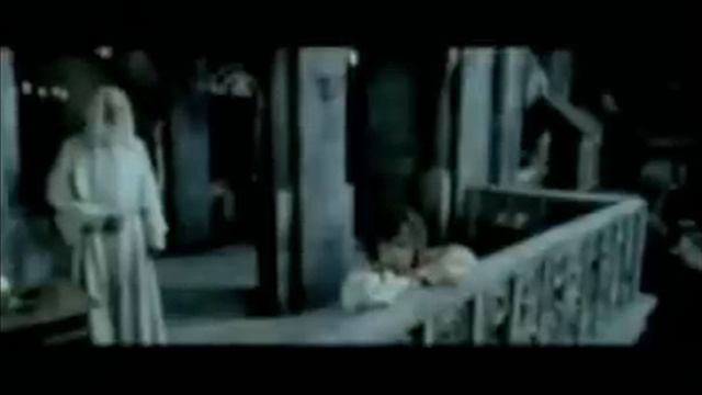 The Wake Up Project: The Arrivals - PART 1 смотреть онлайн
