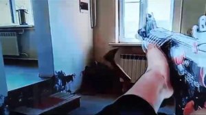 стандофф 2 в реальной жизни