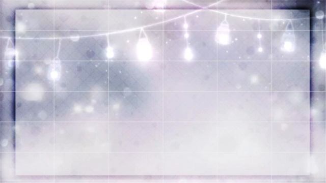 ?ОРИГИНАЛ? ?фон для интро или видео? ?Gacha life? смотреть онлайн