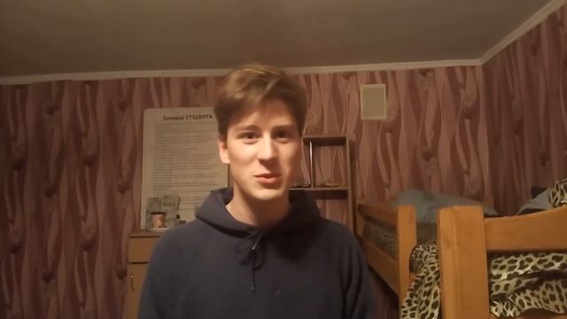 СКОЛЬКО ЧАЯ МОЖНО ЗАВАРИТЬ С ОДНОГО ПАКЕТИКА? смотреть онлайн