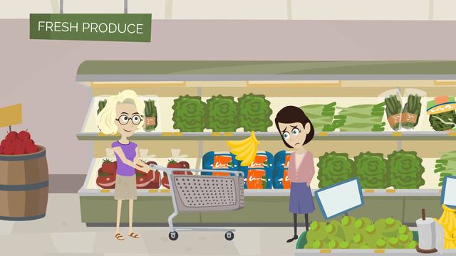 Abraham Hicks - Chill Out And Everything Will Begin To Manifest | Manifestation | Law of Attraction смотреть онлайн