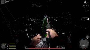 Ладожский архипелаг - Палия кряжевая, неплохой фарм, Вэки, Русская рыбалка 4, Russian fishing 4