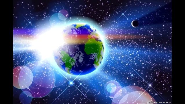 КРАЙОН. Ченнелинг на горе Шаста часть 2 2022 Ли Керролл смотреть онлайн