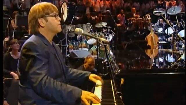 paul mccartney,eric clapton,mark knopfler,sting kansas city смотреть онлайн
