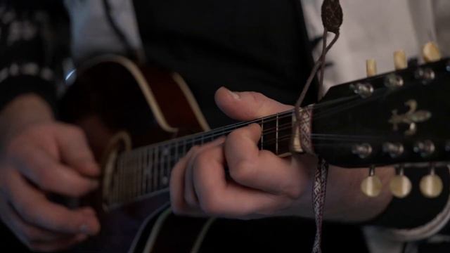 Kārlis Auzāns "XIV until XXI" смотреть онлайн