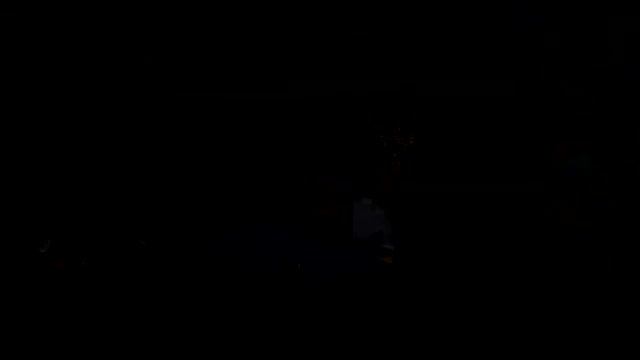 ATRAMENTUM VR - GAMEPLAY TRAILER смотреть онлайн