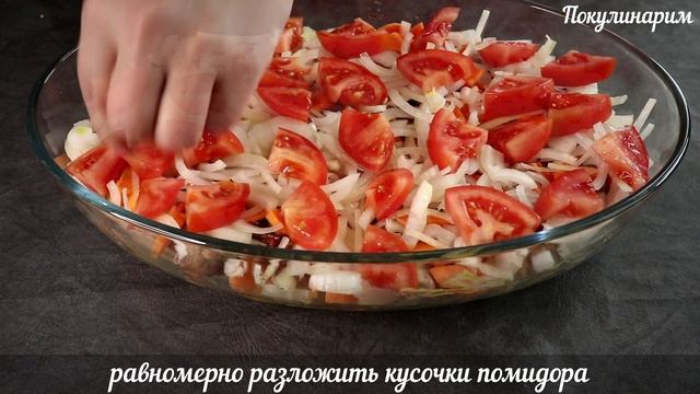 Лайфхаки для Ежедневной Жизни