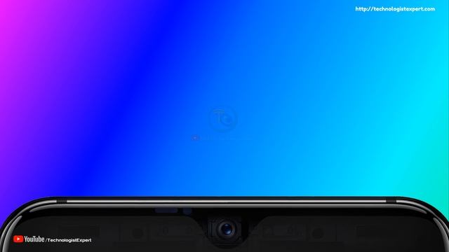 Ulefone Power 6 - 6350mAh Big Battery with Helio P35 processor only $159.99! смотреть онлайн