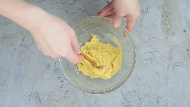 Рисование Комиксов и Графических Романов