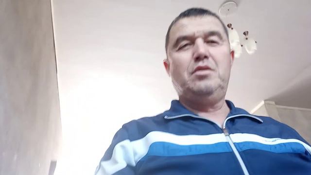 Святые места Узбекистана. смотреть онлайн