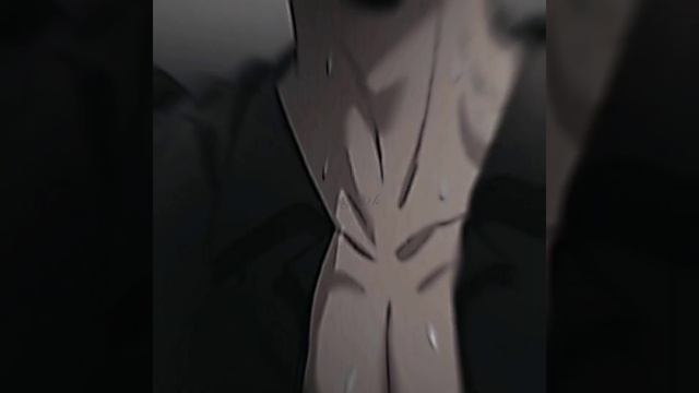 •|Манхва клип||Из сна на свободу|• смотреть онлайн