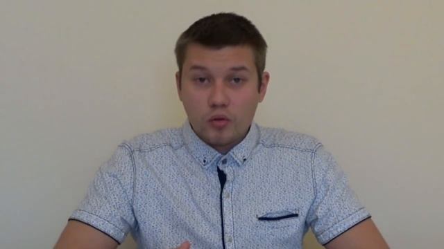 Как Не Сливать Деньги в Товарке ?! / Советы Начинающим смотреть онлайн