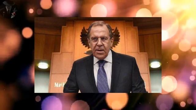 Умом РОССИЮ не понять ПРИКОЛЫ 2016 FAIL Compilation RUSSIA Fail #3 смотреть онлайн