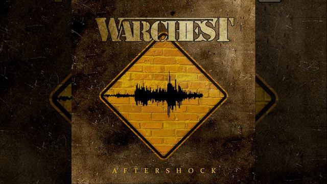 Warchest смотреть онлайн