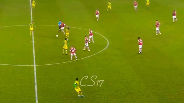 Matheus Pereira | Only The Team [1K SPECIAL] смотреть онлайн