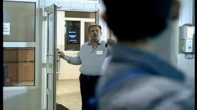 Звери До скорой встречи МТФ смотреть онлайн