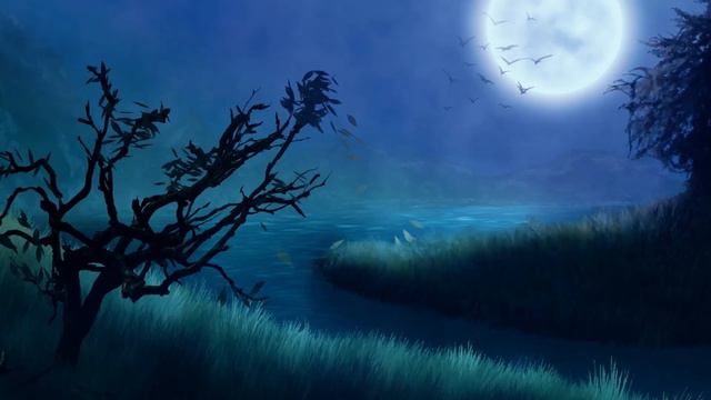 La Leyenda de Mayáhuel (La Diosa del Maguey) смотреть онлайн