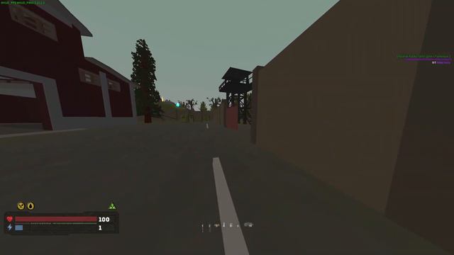 Прощяй немо (Last Chance) смотреть онлайн