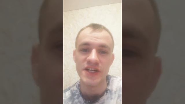 Андрей Дементьев - Никогда ни о чем не жалейте в догонку смотреть онлайн