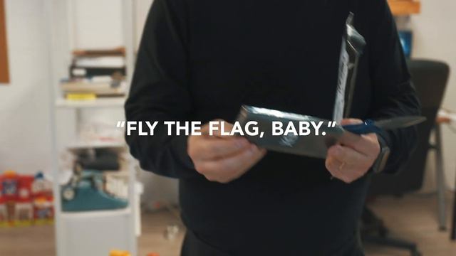 It’s not what you think... (McDonalds Monopoly) // SEASON 2 — EPISODE 15 смотреть онлайн