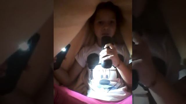 Я так больше не могу я очень боюсь мне ктото все время звонит смотреть онлайн
