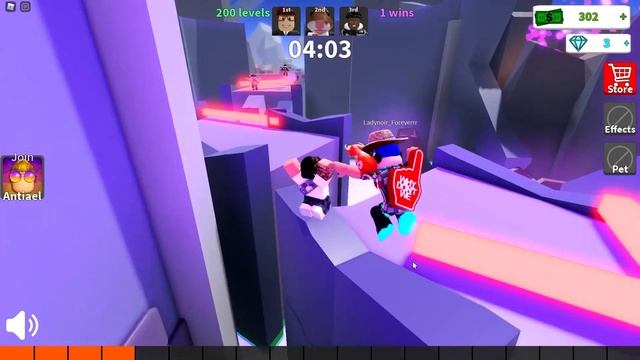 *FASTEST* Ways To Generate Free Robux (WORKING RIGHT NOW)! смотреть онлайн