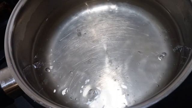 Дизайн Одежды