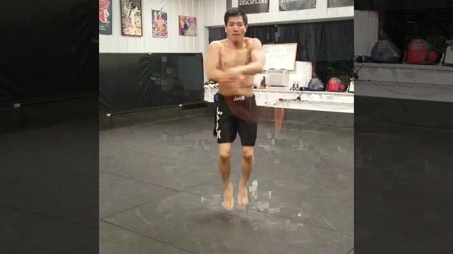 Warming up! смотреть онлайн