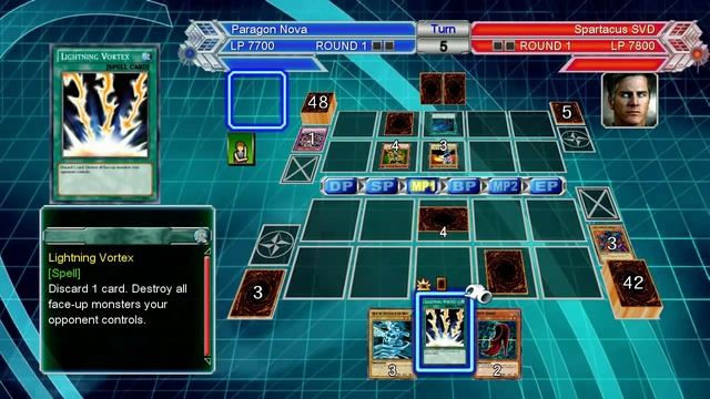 PRO LEVEL DUEL - Nonsensical Yu-Gi-Oh Millennium Duels w/Nova & Kootra Ep.1 смотреть онлайн